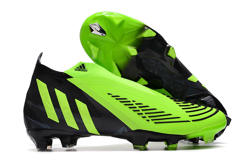 AD football shoes 12 - vstockx