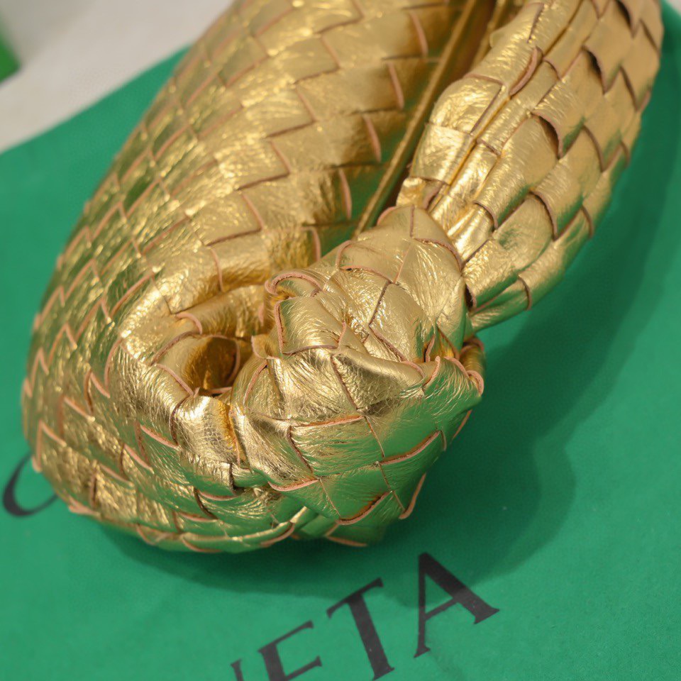 handbags Bottega Veneta 6699-1 size:23*18*8cm - vstockx