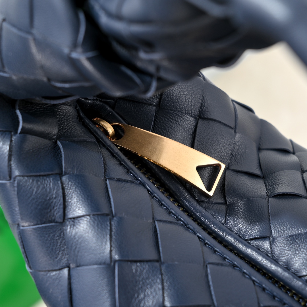 handbags Bottega Veneta 6699-1 size:23*18*8cm - vstockx