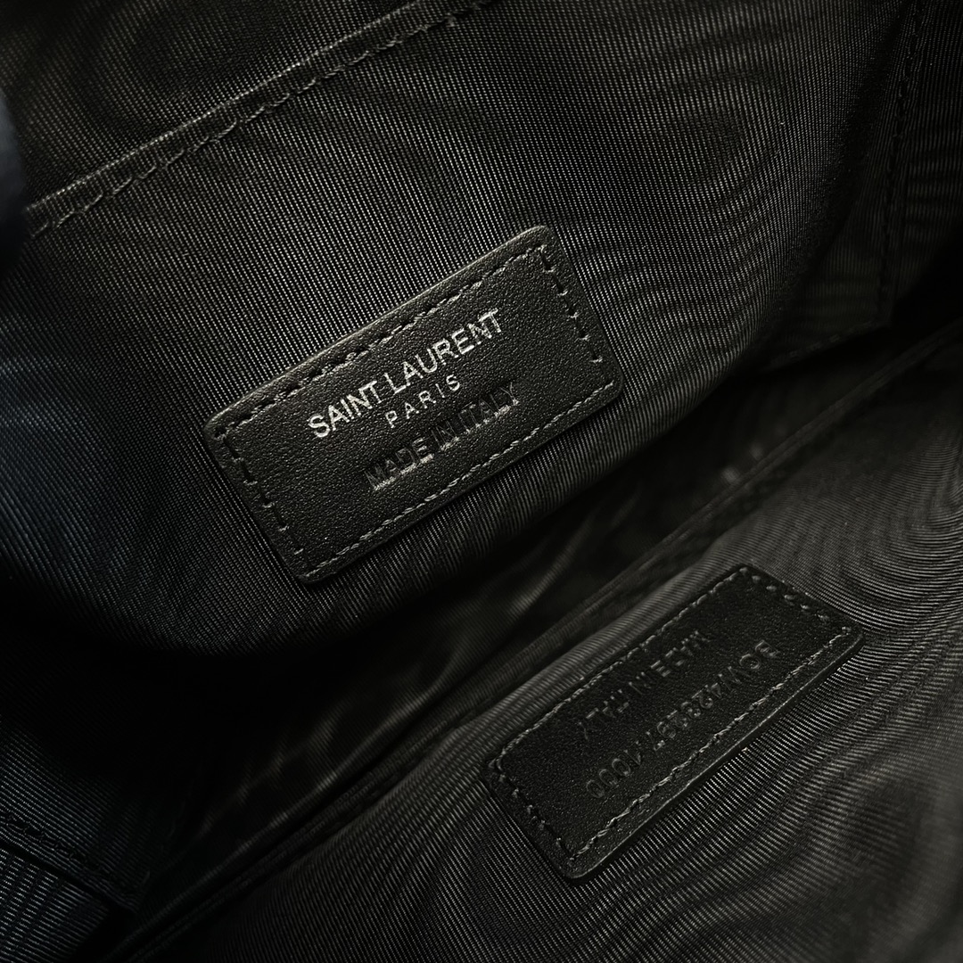 Handbags SAINT LAURENT 423297 size 23*13*1 cm - vstockx