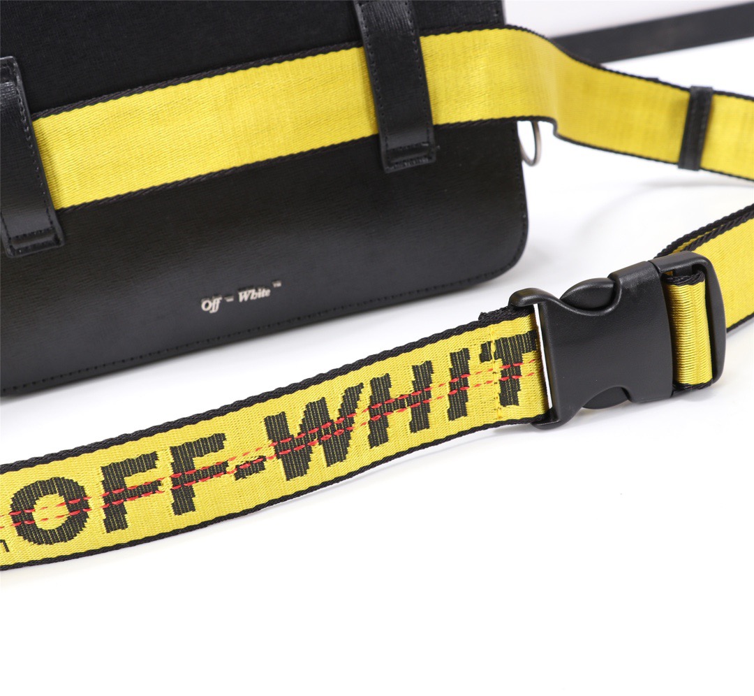 handbags OFF-White 564  5331760  size:23*16*10cm - vstockx