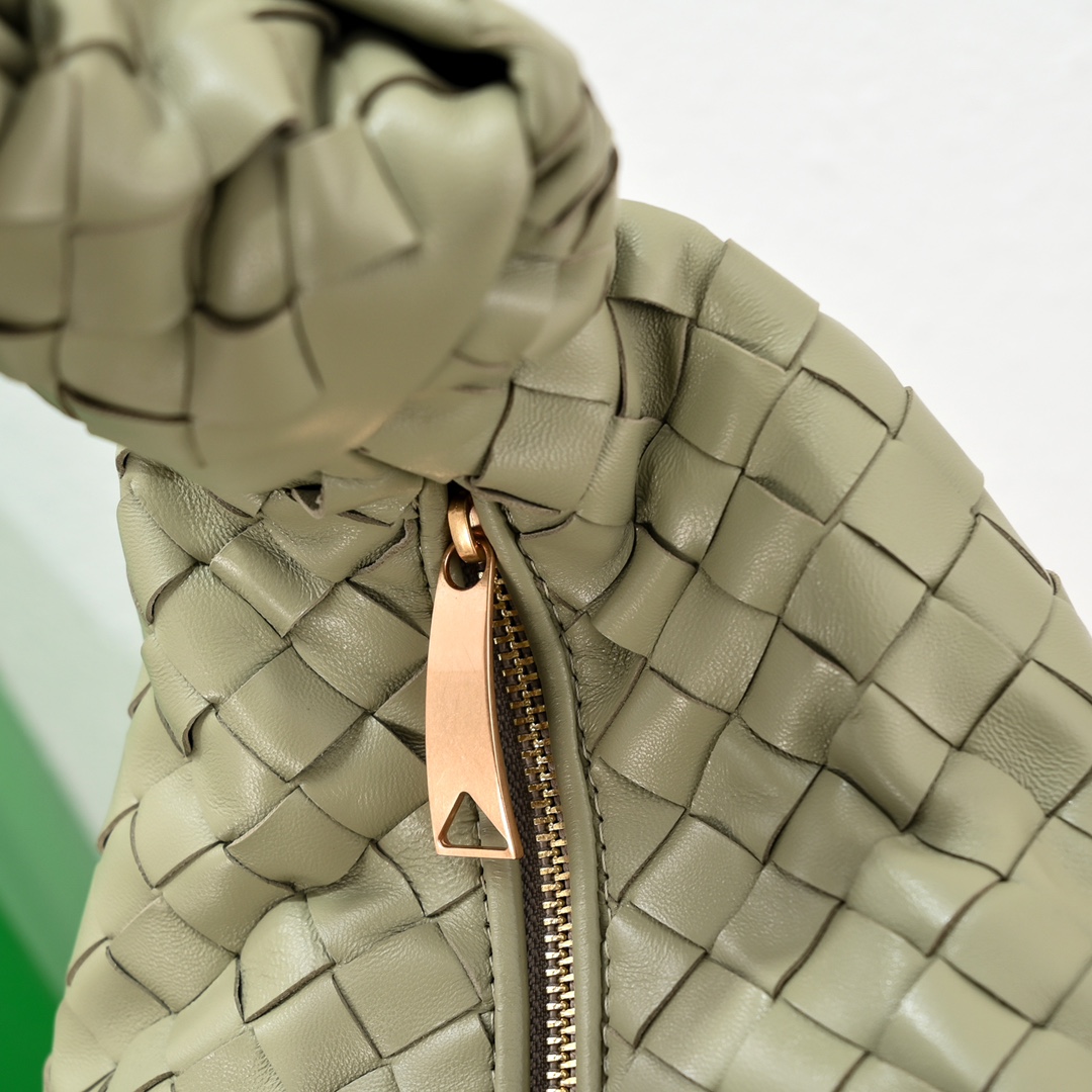 Handbags Bottega Veneta Arco 6698# size:40*48*16 cm - vstockx