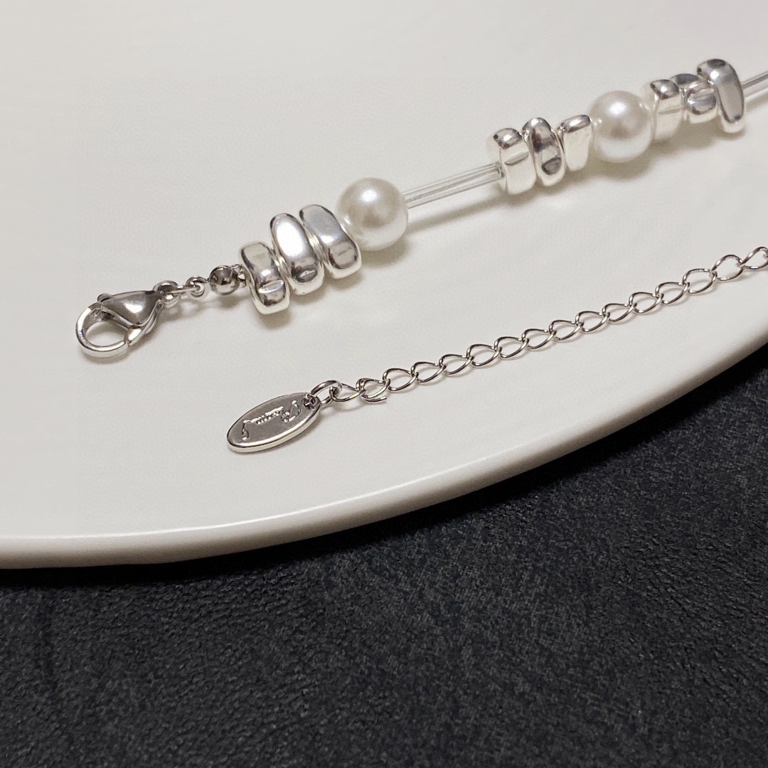 Jewelry Chanel 1785 - vstockx