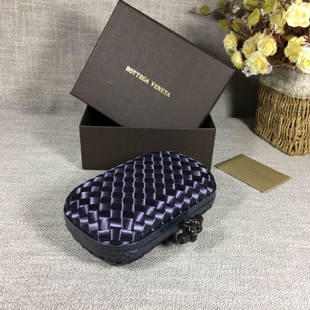 handbags Bottega Veneta 8651 size:16.5*10.5*6cm - vstockx