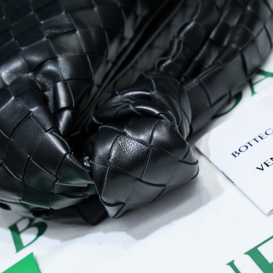 handbags Bottega Veneta 6699-1# size:23*28*8cm - vstockx