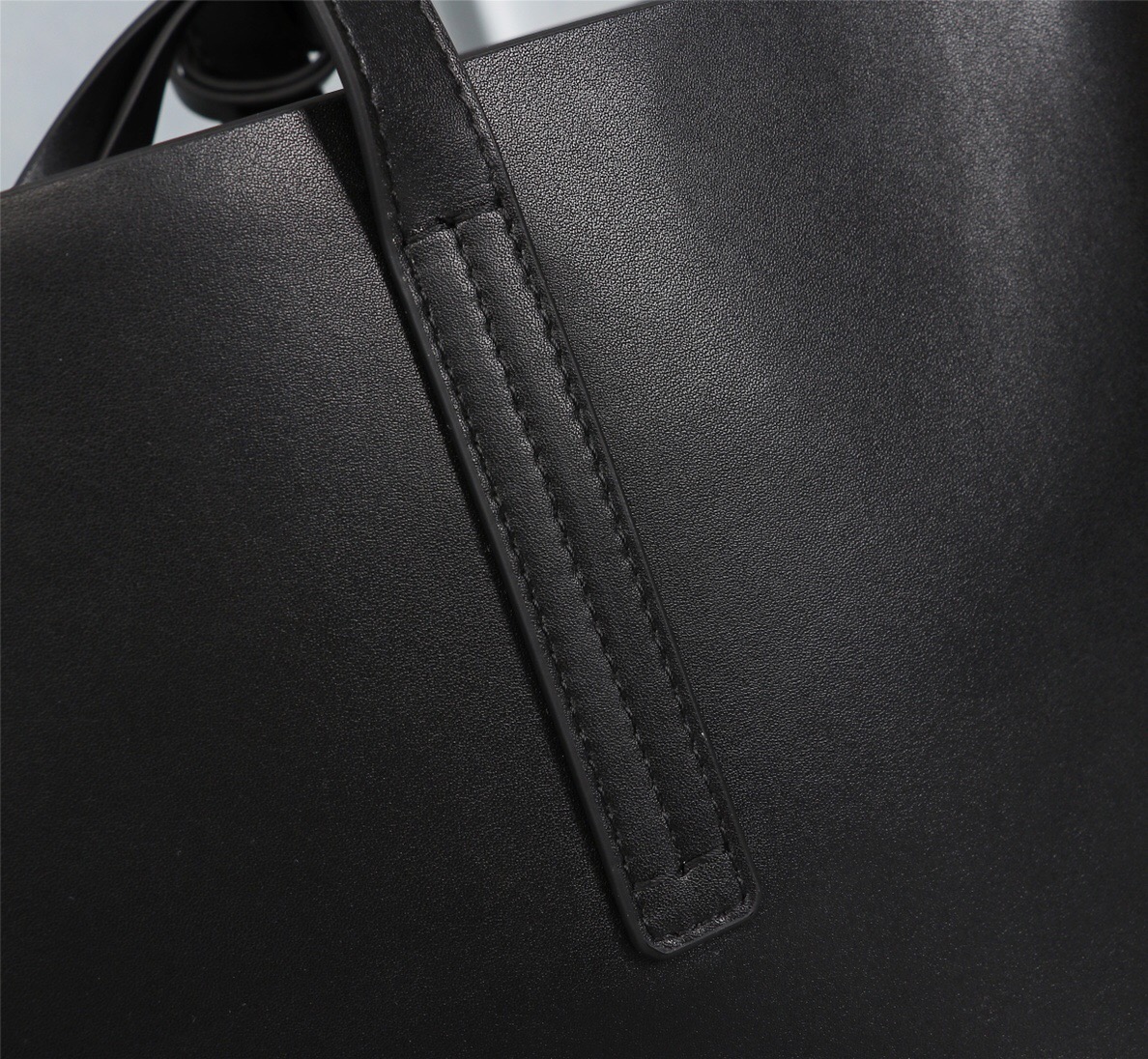 handbags OFF-White 505  6443870  size:32*25*15cm - vstockx