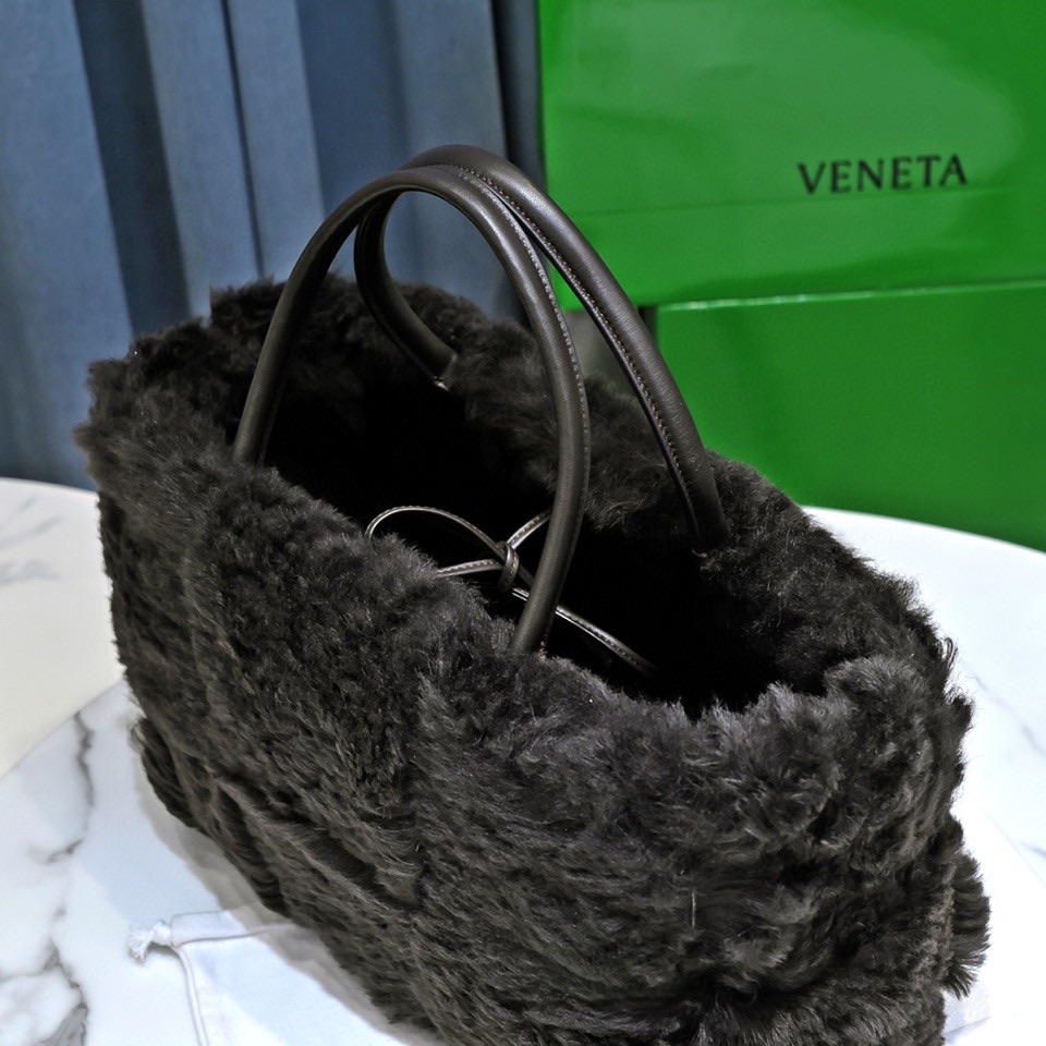 handbags Bottega Veneta 9892# size:36.5*24*16cm - vstockx