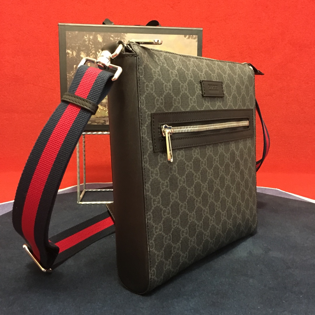 Handbag Gucci 474137 size 27-28.5-5 cm - vstockx