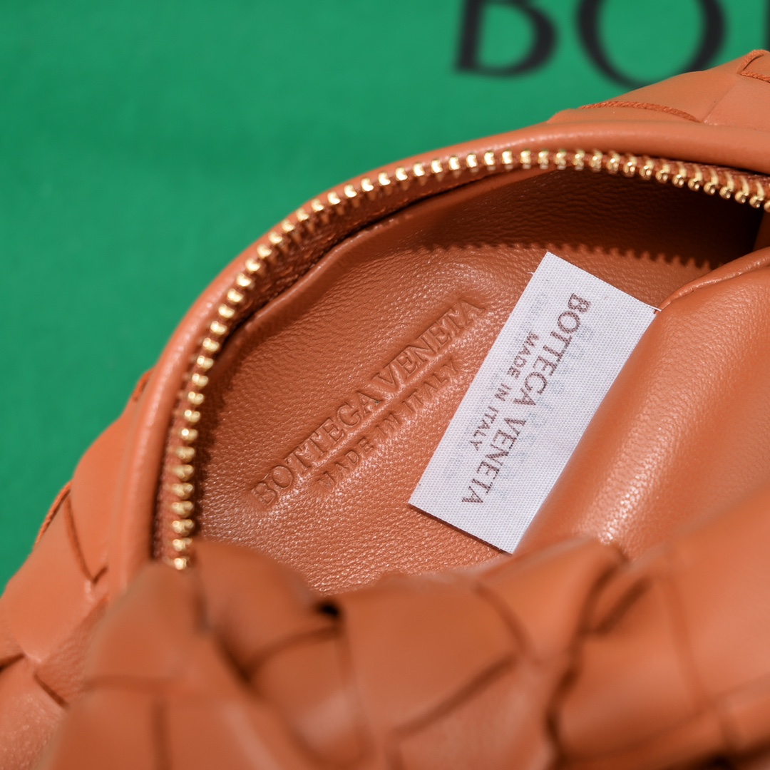 handbags Bottega Veneta 6699-9# size:28*23*8cm - vstockx