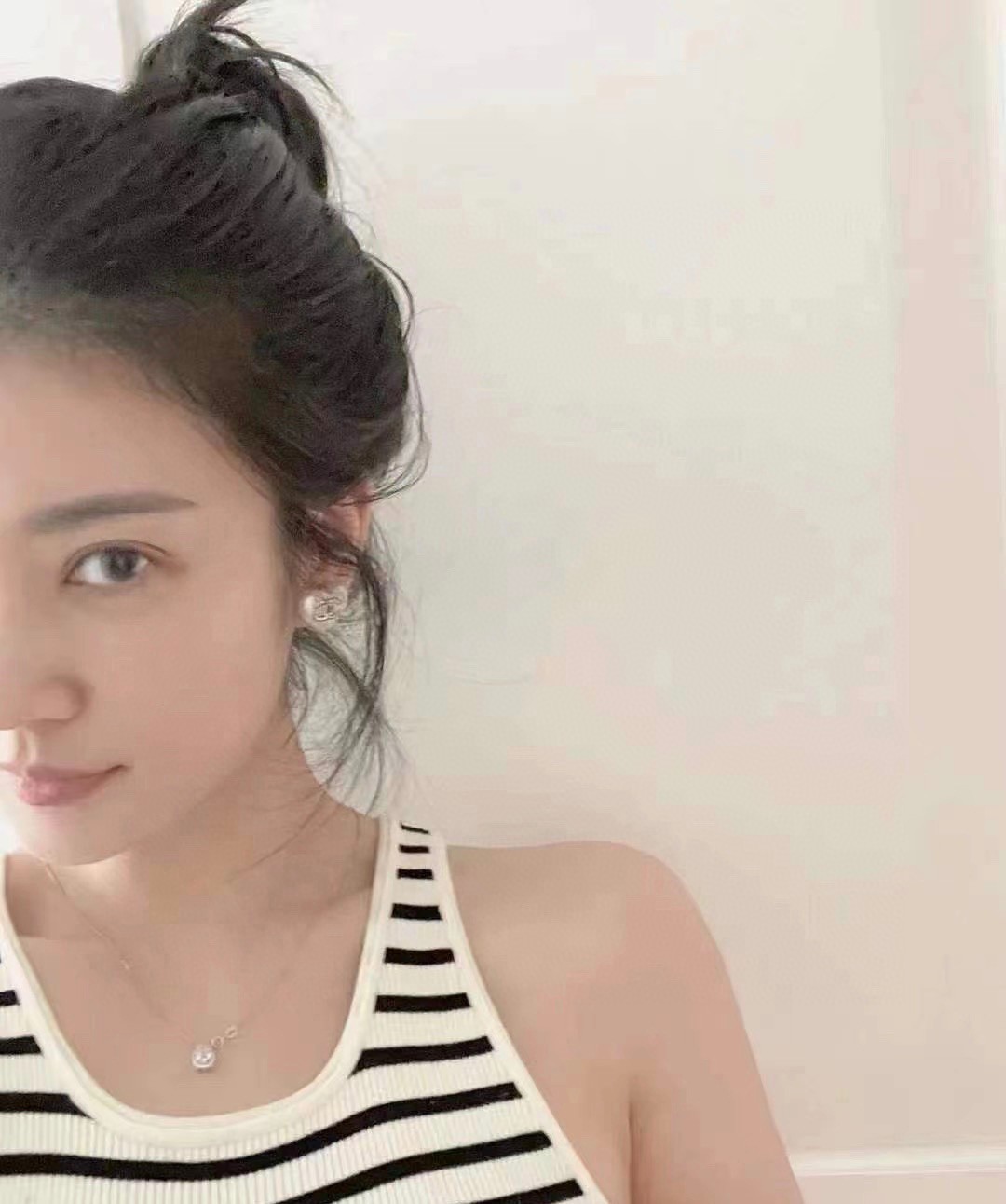 Jewelry Chanel 1771 - vstockx