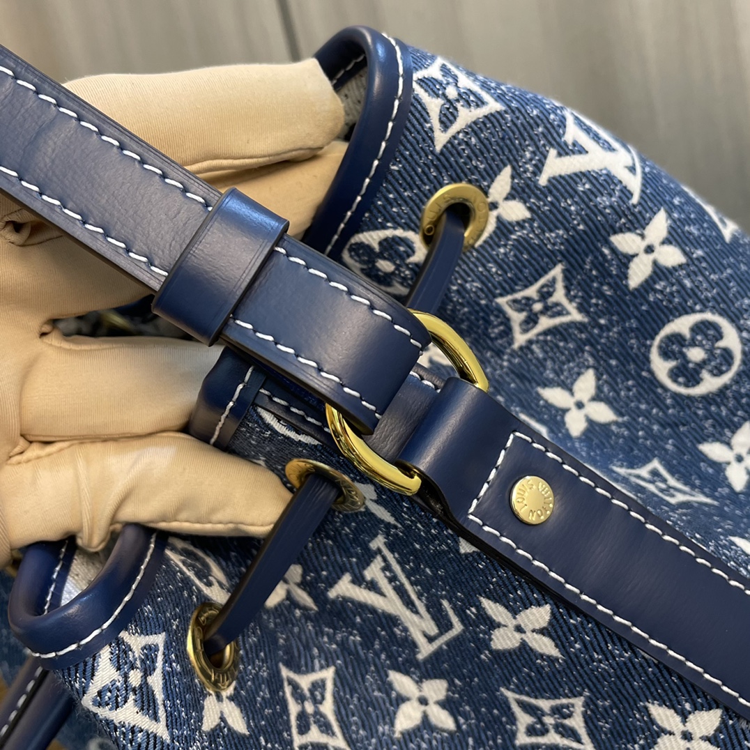 Handbag Louis Vuitton M59606 size 25.0 x 28.5 x 20.0 cm - vstockx