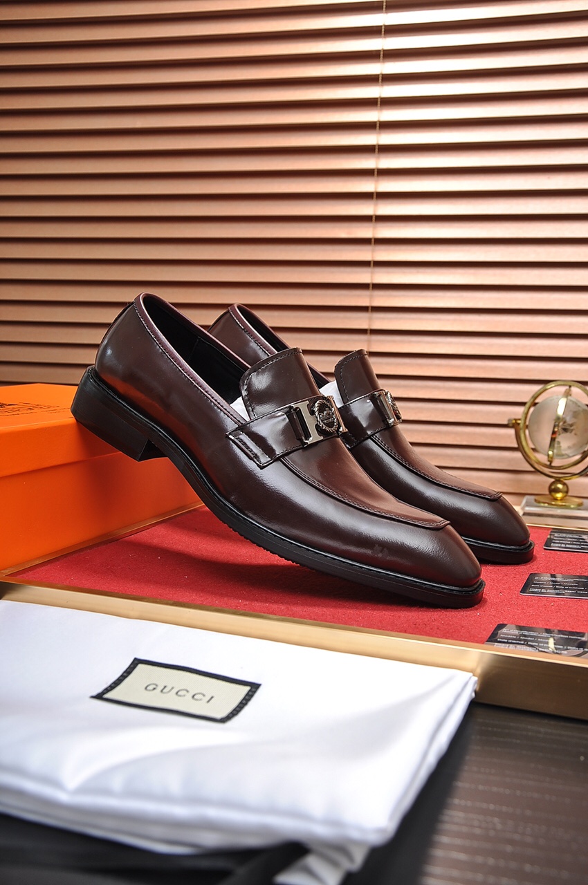 Hermes Boots 10 - vstockx