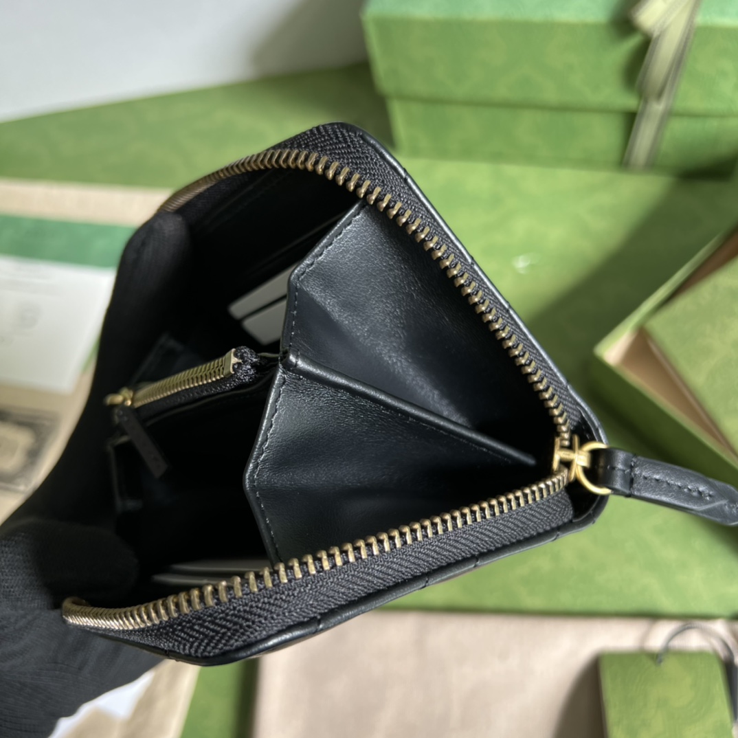 Handbag Gucci 474813 size 11.5*10*2.5 cm - vstockx