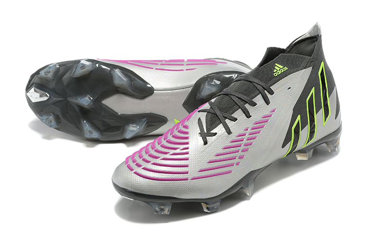 AD football shoes 19 - vstockx