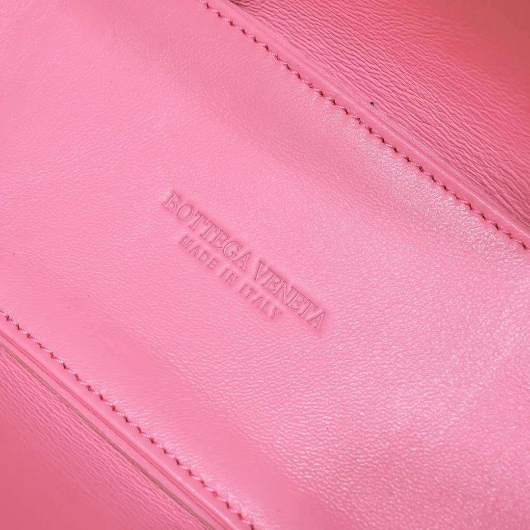 handbags Bottega Veneta 9894# SIZE:25*16*8CM - vstockx