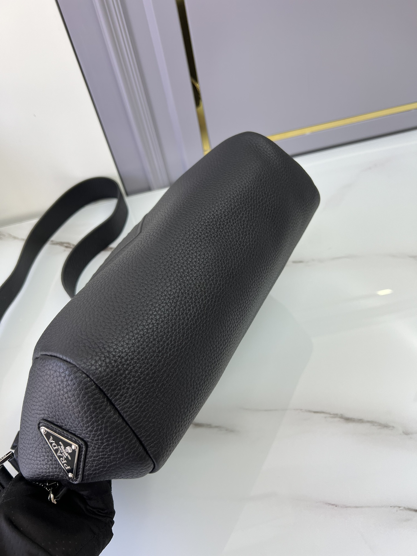 handbags prada 2VH165 26*23*11 - vstockx