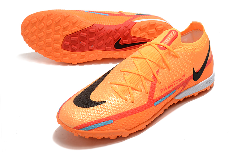 NK football shoes 56 - vstockx