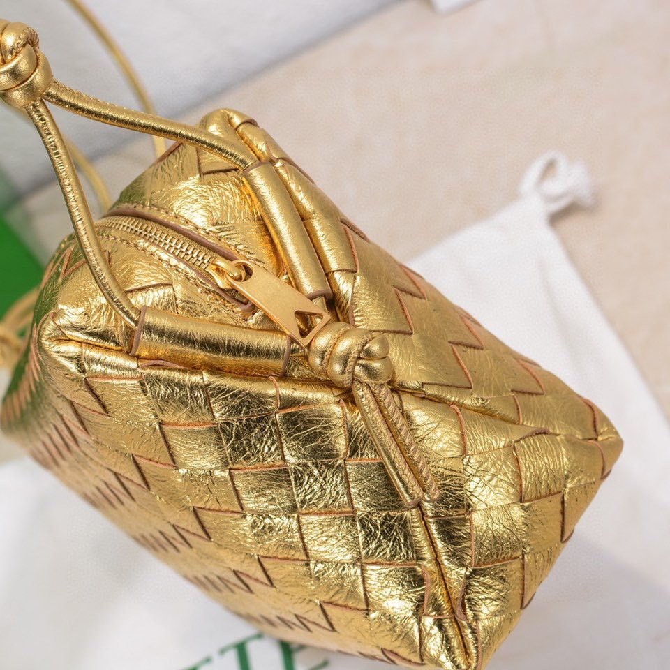 handbags Bottega Veneta 6684# size:22*15*8 - vstockx