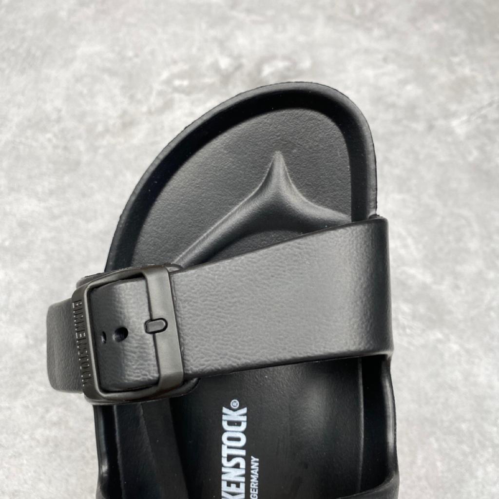 BIRKENSTOCK Arizona Leather - vstockx