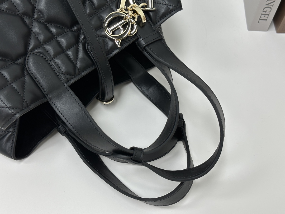 Handbags Dior 6231 size:28x21x19 cm - vstockx