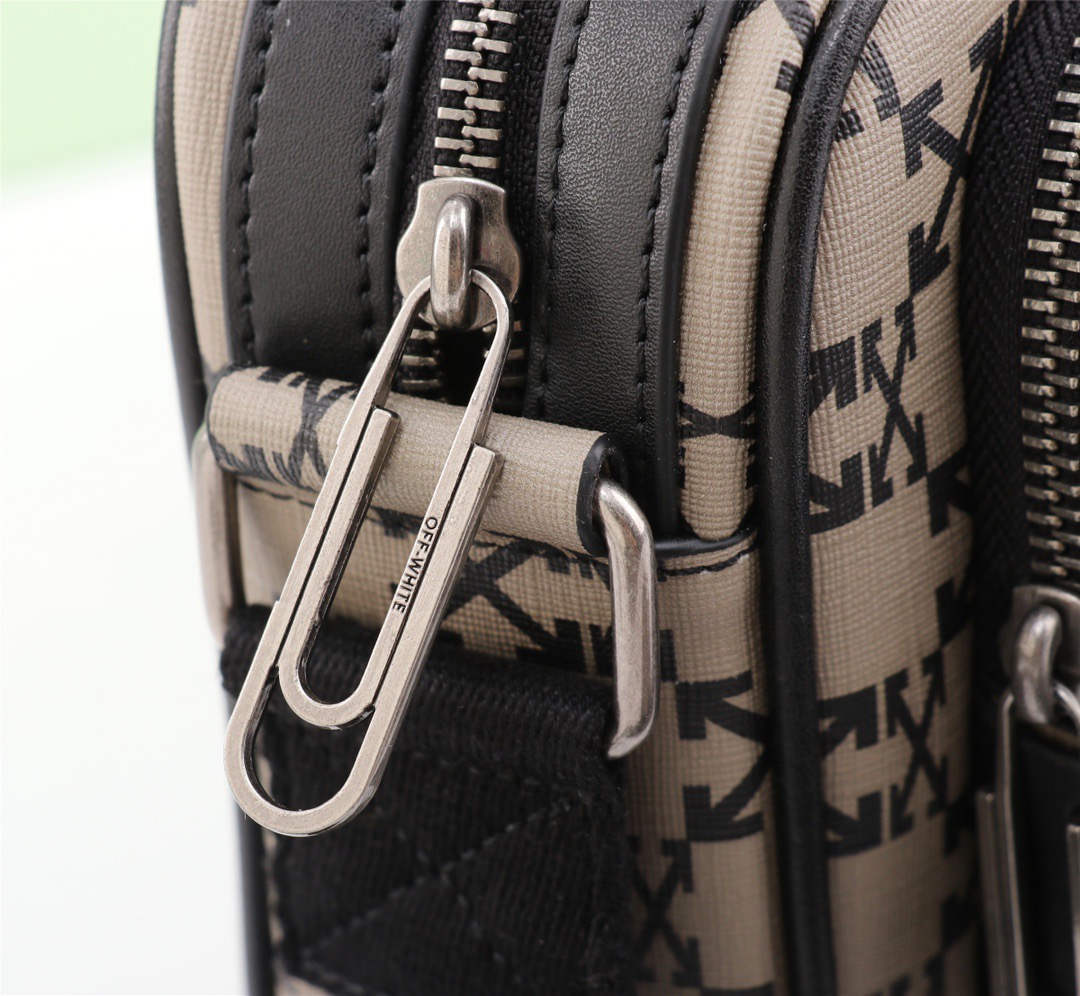 handbags OFF-White 597  4668750  size:24*16*6cm - vstockx