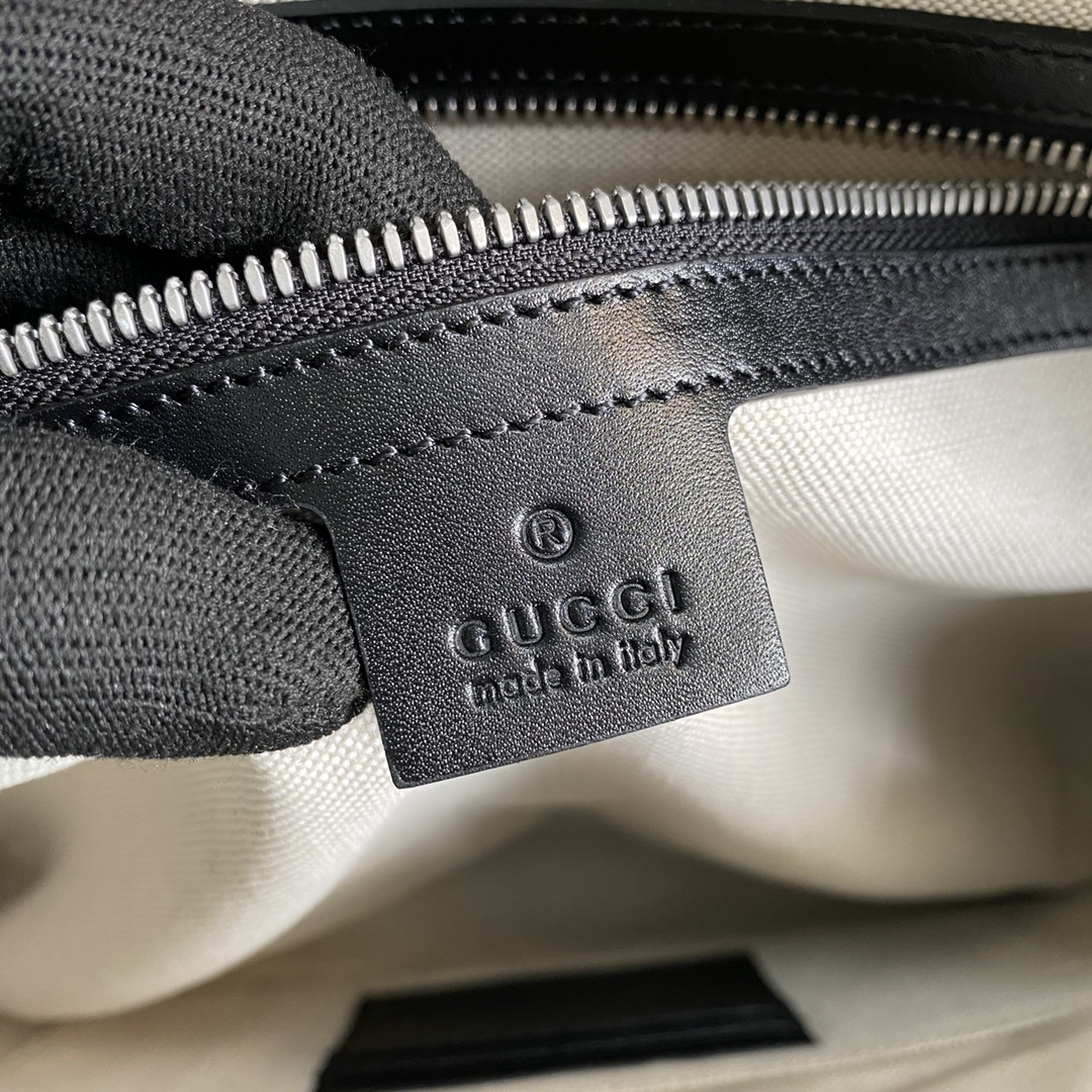 Handbag Gucci 658573 size 40×29×6 cm - vstockx