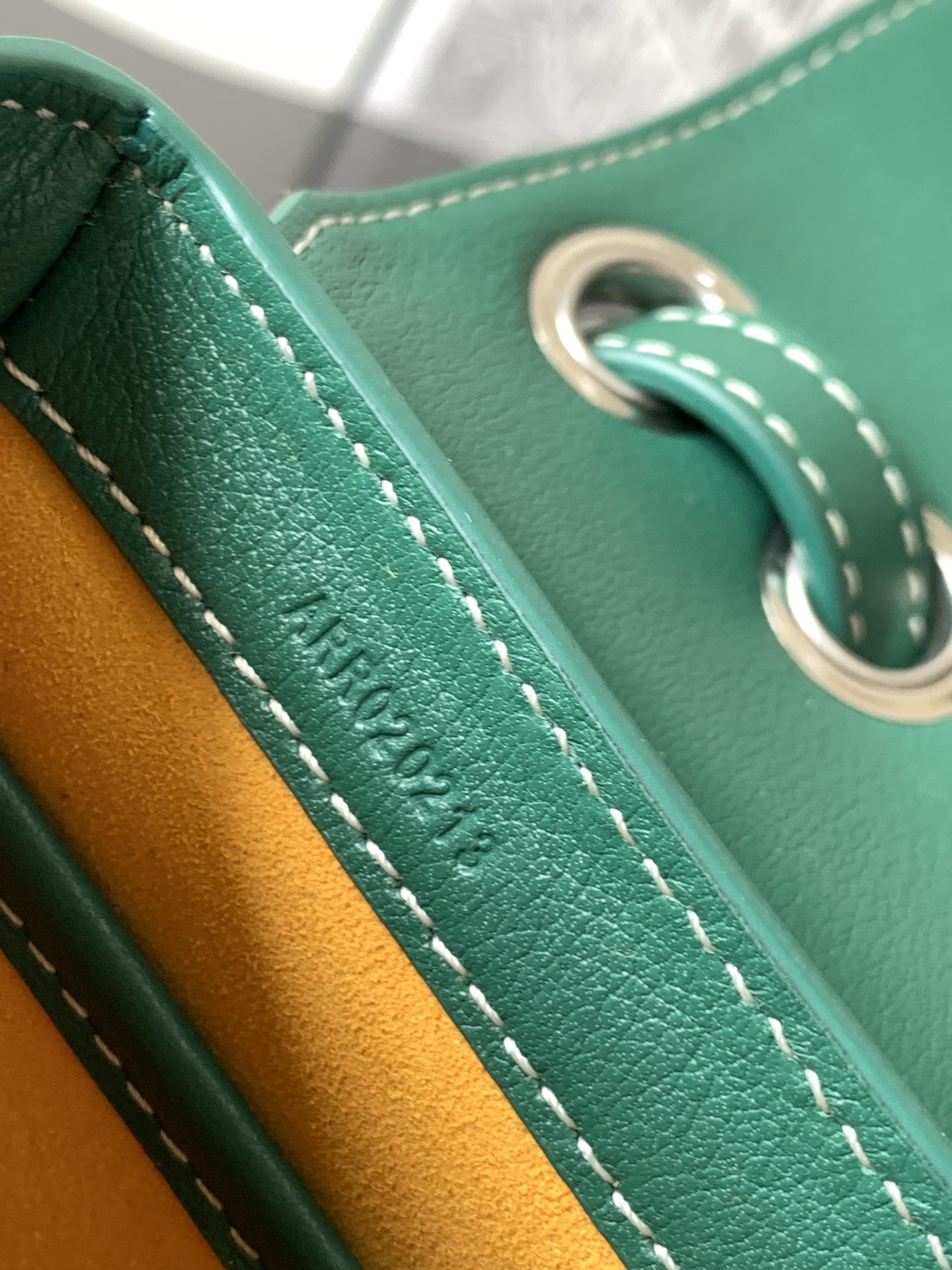 Handbags Goyard 020217 size:17*8*25 cm - vstockx