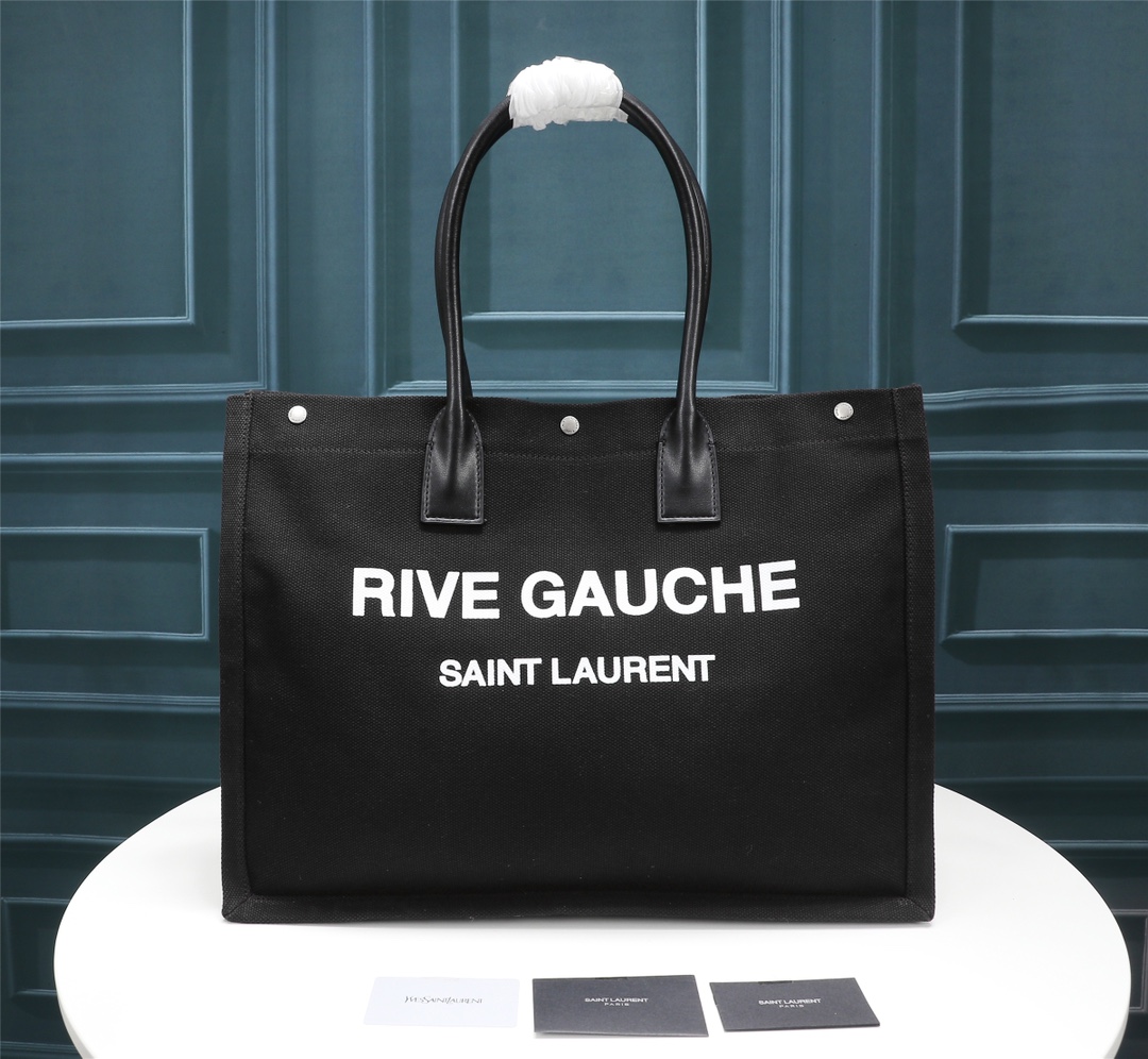 Handbags SAINT LAURENT 59929 size 45x36x16 cm - vstockx