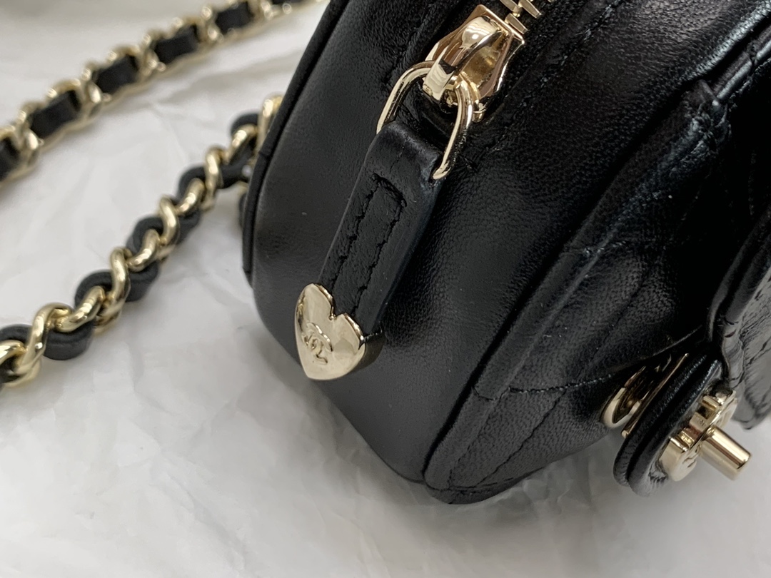 Handbag Chanel 99171 - vstockx