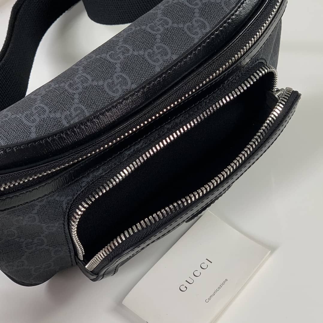 handbag gucci 733240 size 22*15*4cm - vstockx