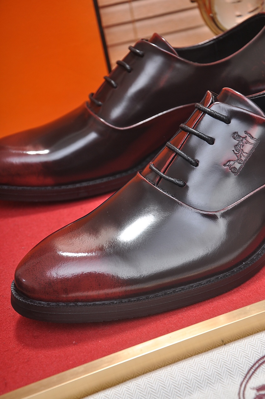 Hermes Boots 2 - vstockx