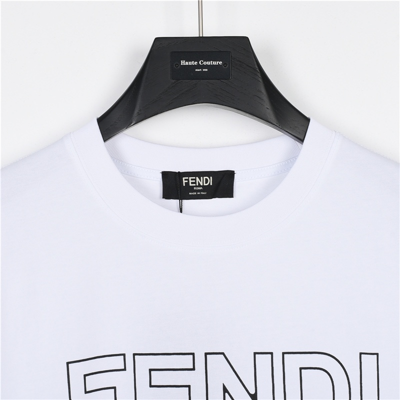 Clothes Fendi 135 - vstockx