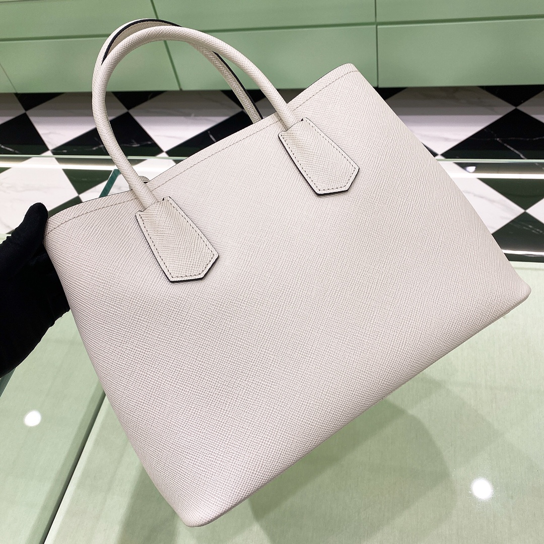 handbags prada 1BG775 33*25*14.5 - vstockx