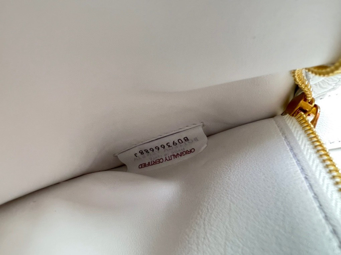 handbags Bottega Veneta 6688# size:26*18*8cm - vstockx