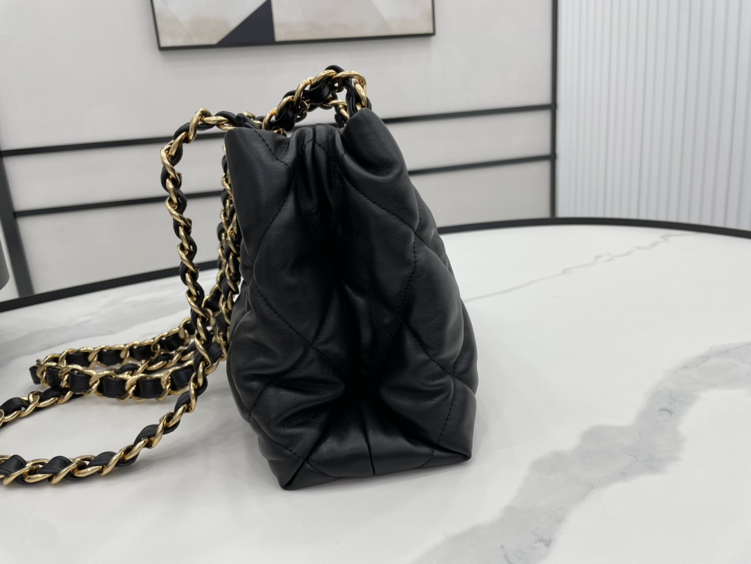Handbag Chanel AS3502 size 24*29*10 cm - vstockx