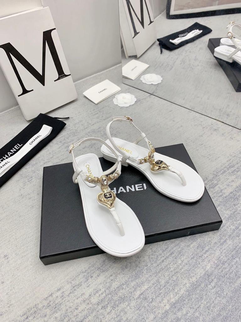 Chanel other 2 - vstockx