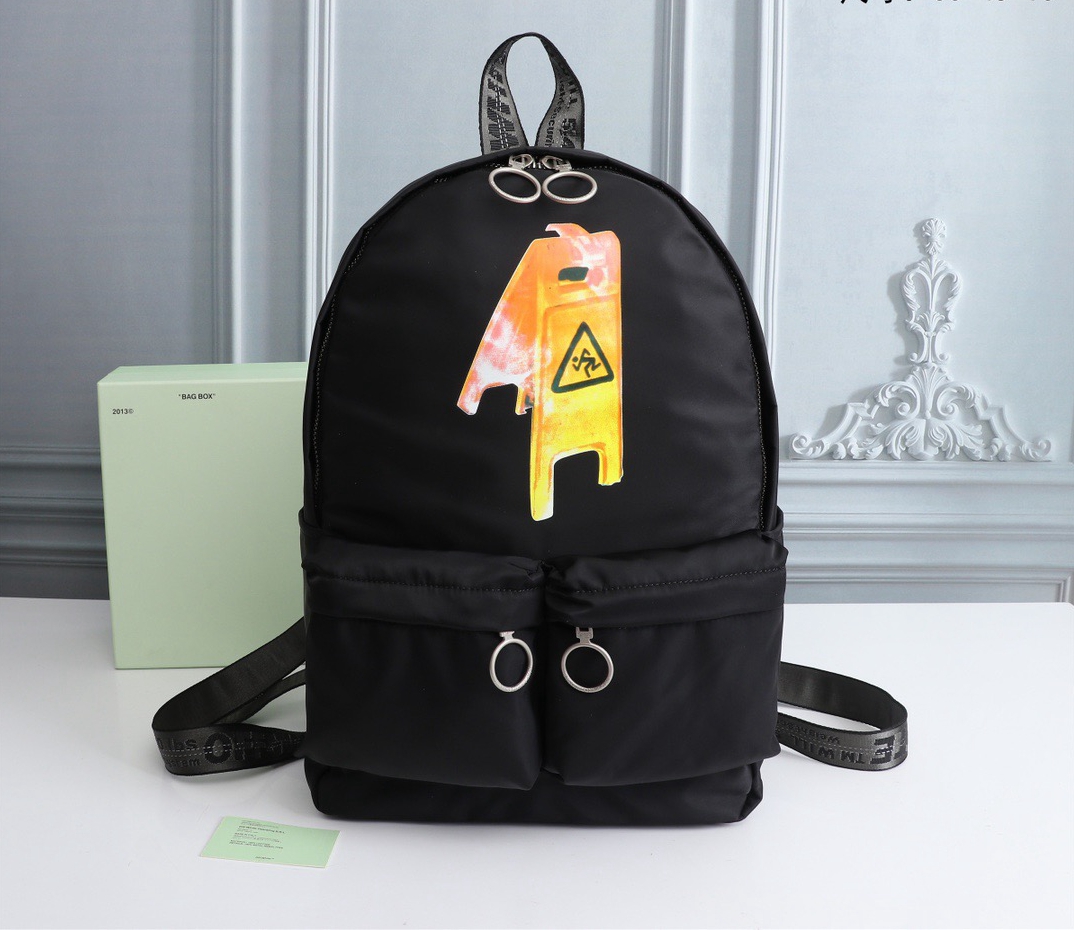 handbags OFF-White 544  4228960  size  30*46*13cm - vstockx