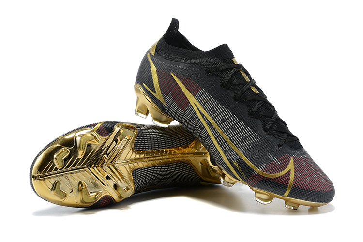 NK football shoes 62 - vstockx