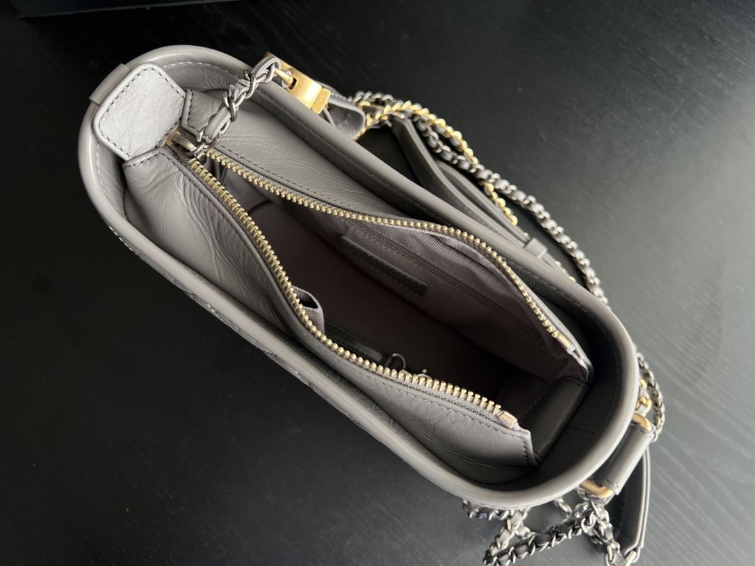 Handbag Chanel size 20cm15cm8 cm - vstockx