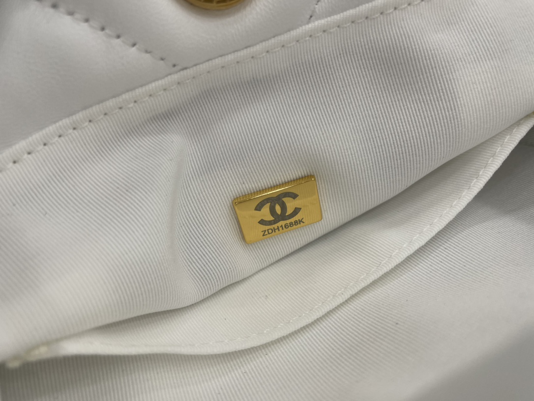 Handbag Chanel AS3502 size 24*29*10 cm - vstockx