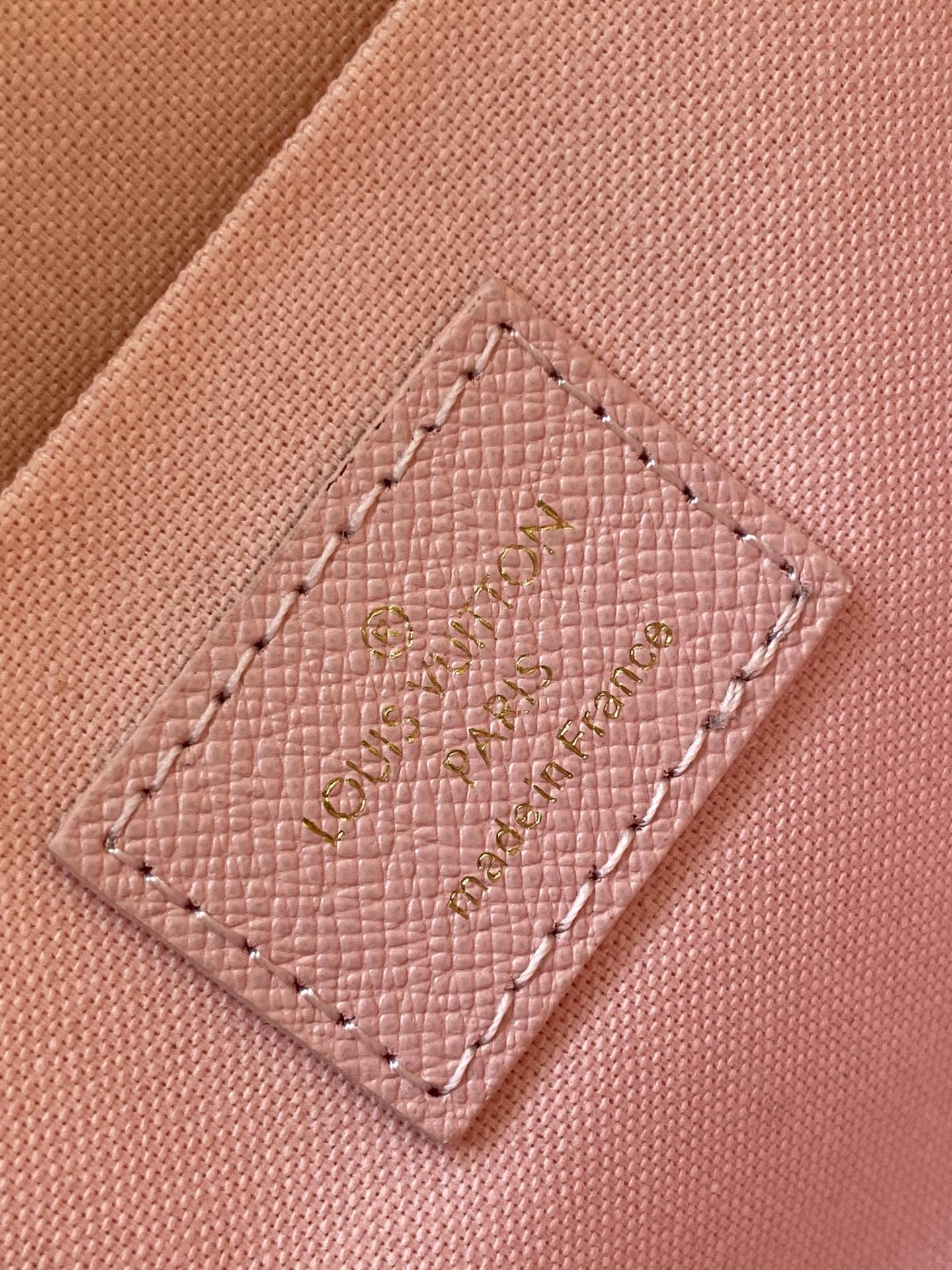 Handbag Louis Vuitton M61276 size 21.0 x 12.0 x 3.0 cm - vstockx