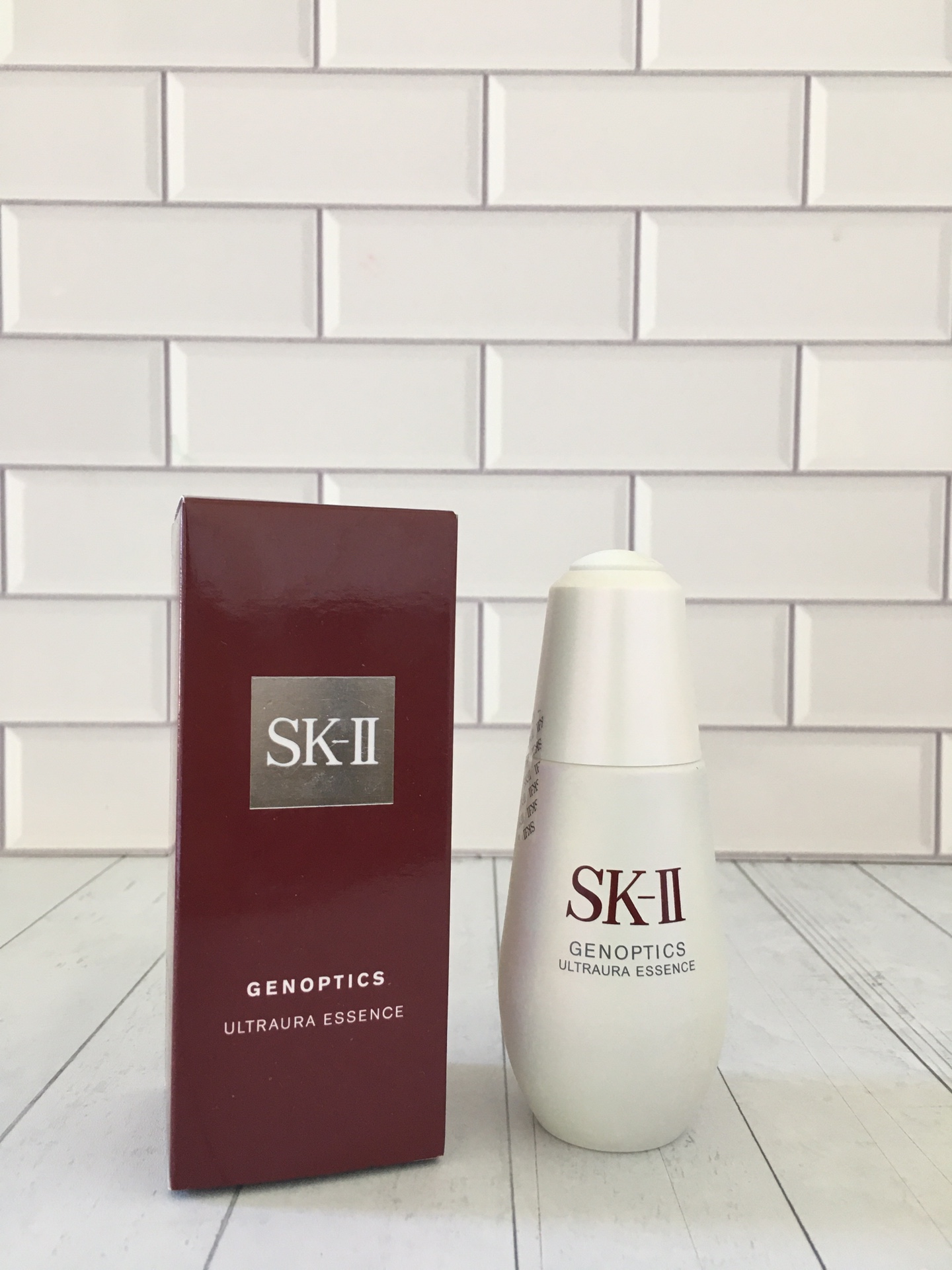 perfume SK-II 1 - vstockx