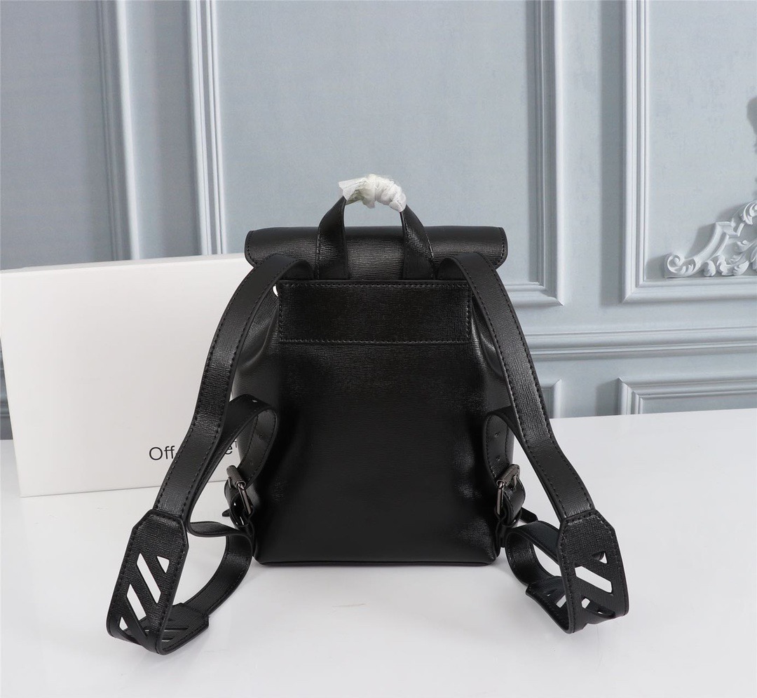 handbags OFF-White 574  5663870  size:19*24*13cm - vstockx