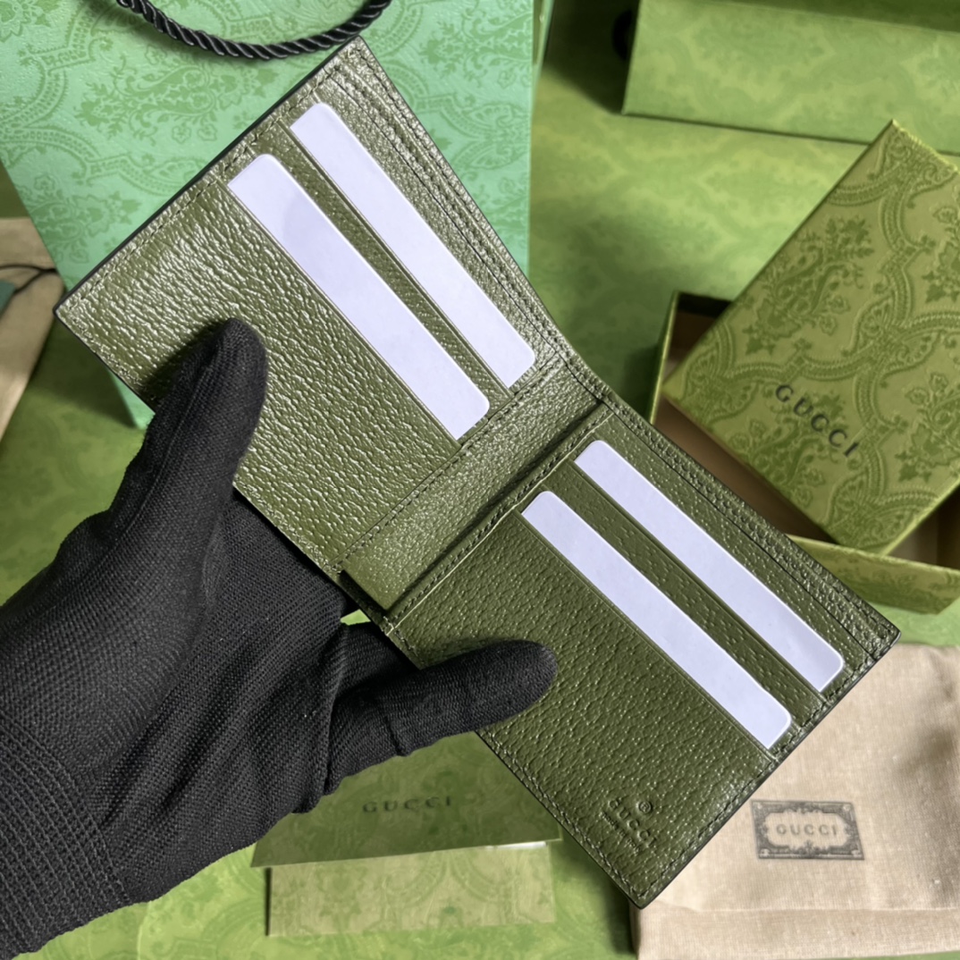 Handbag Gucci 428726 size 11*9 cm - vstockx