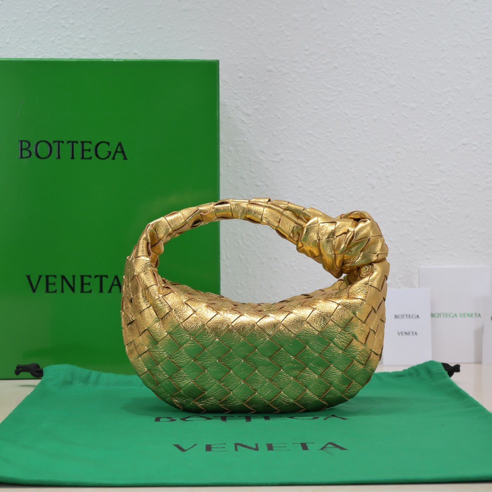 handbags Bottega Veneta 6699-1# size:23*28*8cm - vstockx