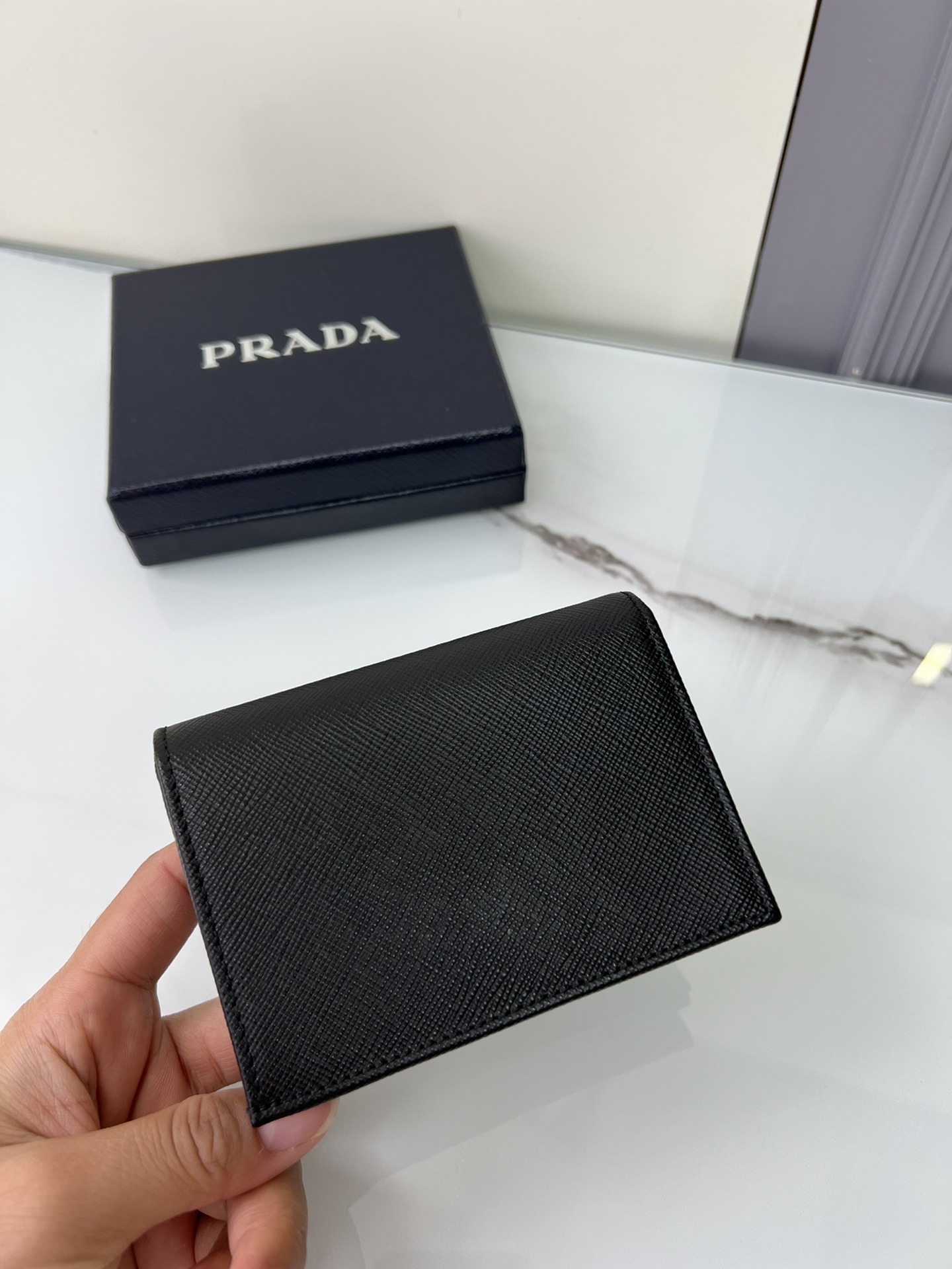 handbags prada 1MV021 11.2*8.5 - vstockx