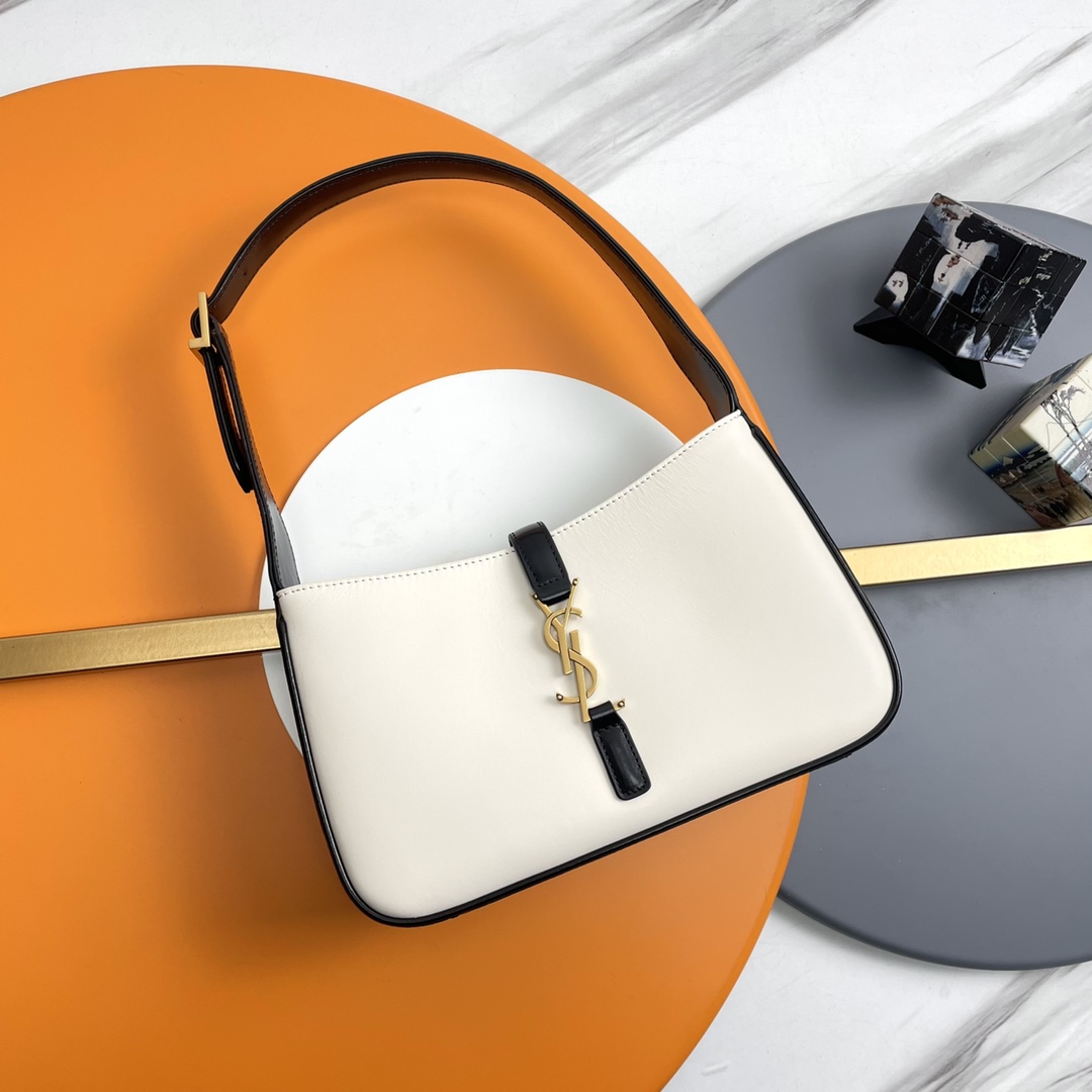 Handbags SAINT LAURENT 657228 size 25X14X6 cm - vstockx