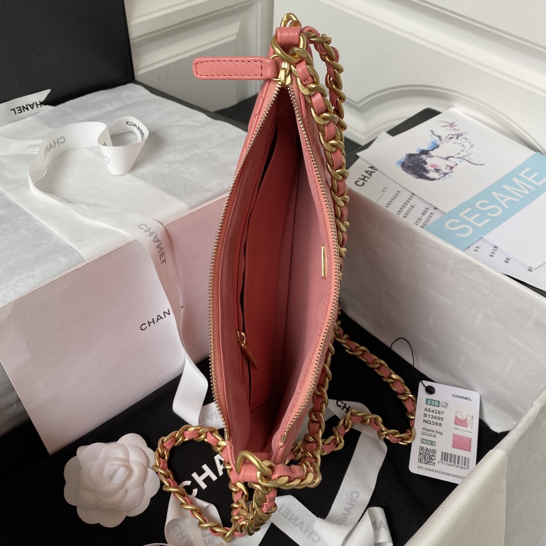 Handbags LOEWE AS4287 size:17.5  28.5  2 cm - vstockx