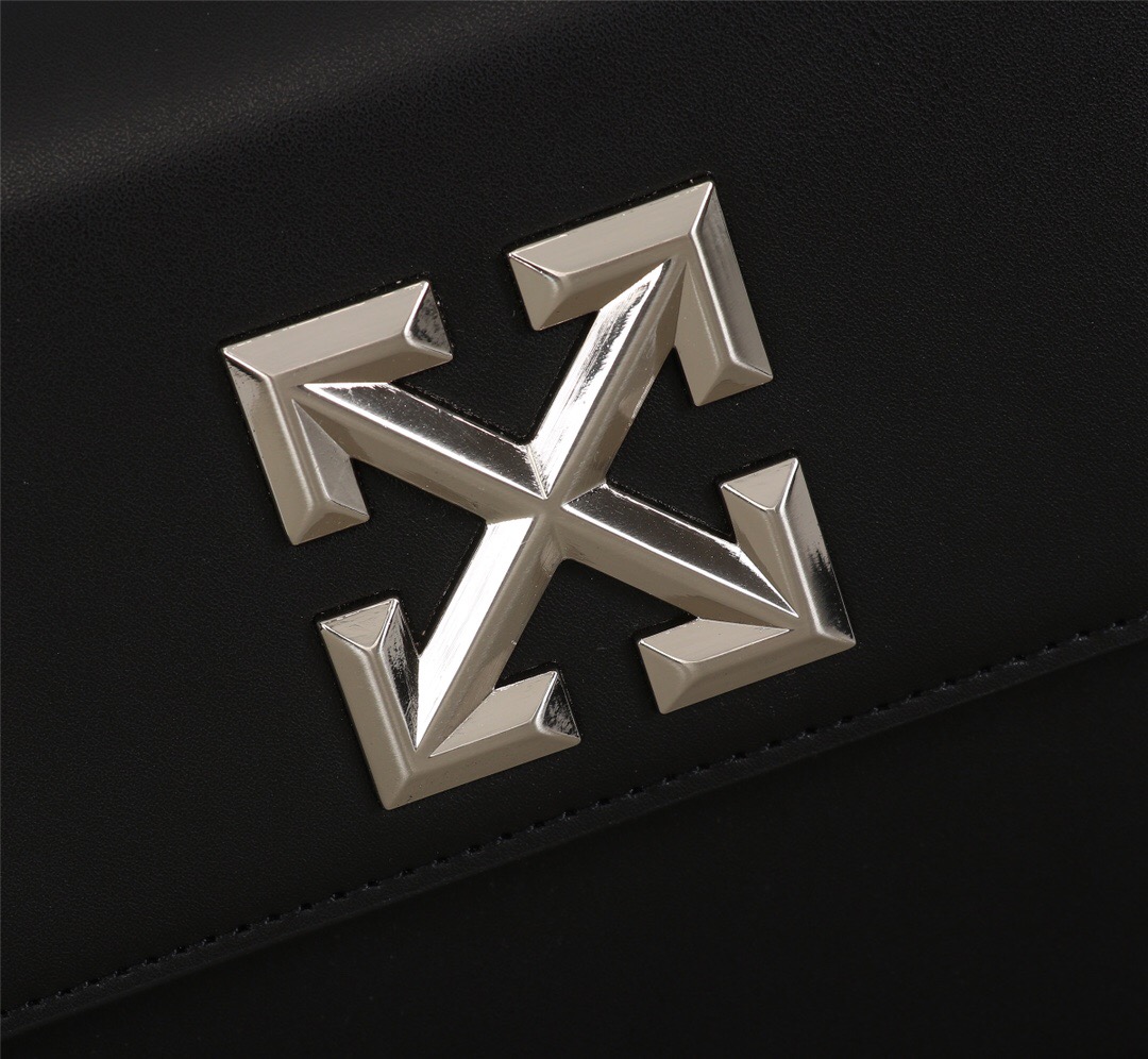 handbags OFF-White 502  4335870  size:15.5*13*7cm - vstockx