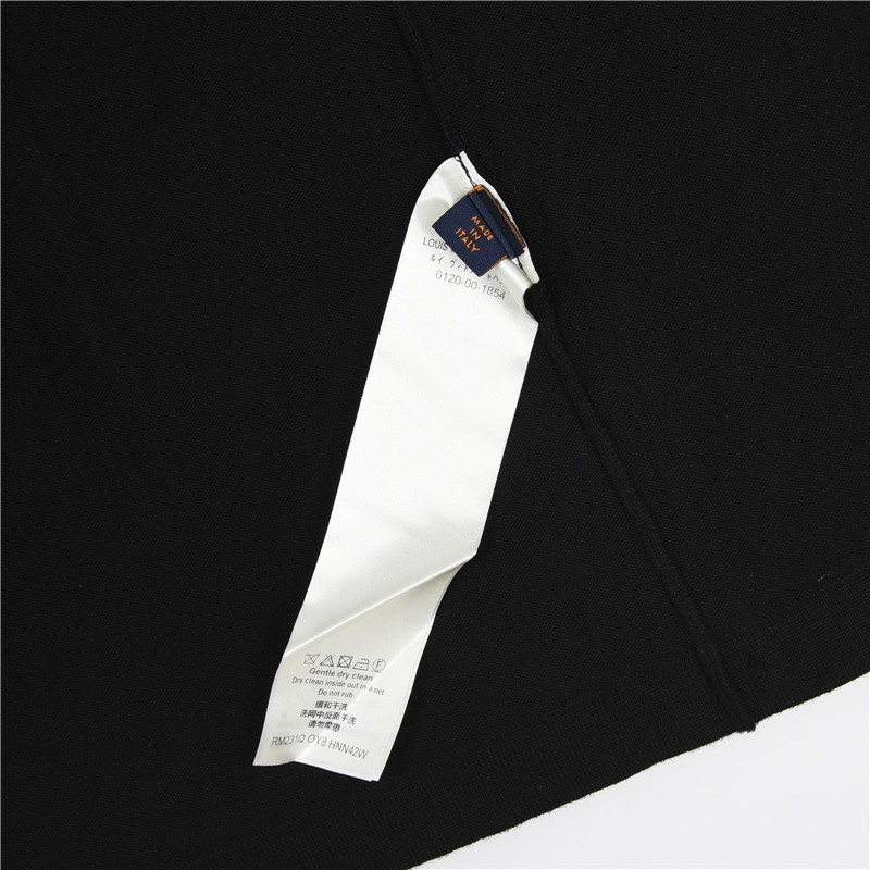 Clothes Louis Vuitton 635 - vstockx